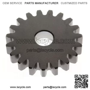Honda 1988-2003 Goldwing GL Gear 19T 28106-MN5-010 New
