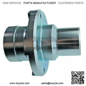 NEW OEM Honda JOINT, RR. PINION - 41315-HN8-A40