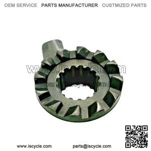 Kawasaki OEM Part New 13078-1052