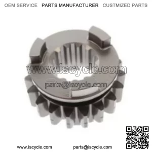 23491-MEY-A20 Honda OEM GEARC-5 23491MEYA20