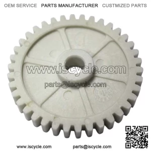 Gear oil pump CFMOTO 800 850 1000 0800-070006-1000