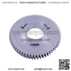 3235232 - OEM 67T LOW GEAR for Polaris Ranger 900 Transmission & Drivetrain