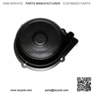 Crankcase CFMOTO 500 600 X5 0180-092220 CF188-092220