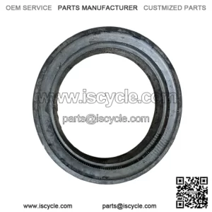 Planter Wheel Tire A49918 Replacement