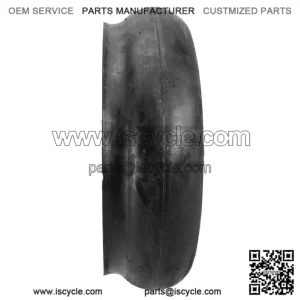 Tire Replacement for OEM XP Rims Compatible with A84451