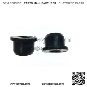 Club Car Bushing, Lower Arm