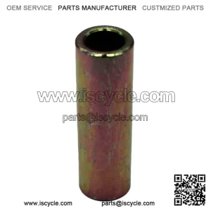 SLEEVE, INNER, 4LINK
