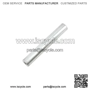 103256401 - SLEEVE, LOWER ARM