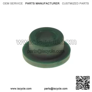 102408401 UPPER A-ARM BUSHING