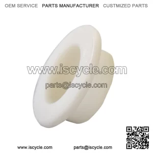 Polaris 5439274 Pedal Pivot Bushing 2013-2024 Ace Brutus RZR Ranger 1000 900