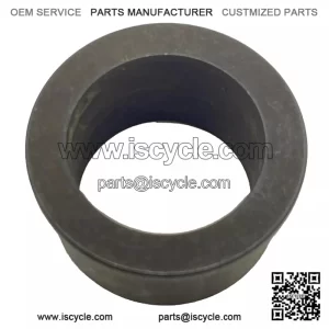 Polaris 5141303 Bushing-p90x 29x22x17 Part Ranger 1000 XP
