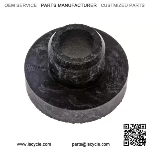OEM Polaris Scrambler Sportsman Ranger Grommet 7052028 2688