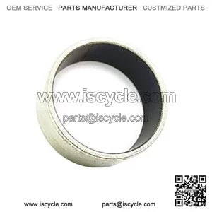 Polaris Ranger Bushing, DU, P90x,  OEM Part 3515007, Qty 1