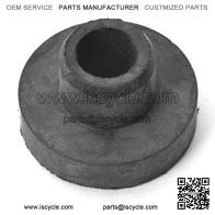 OEM Club Car Bushing Line Return