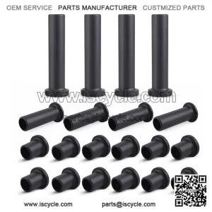 Polaris RZR800 Swing Arm Bushing Assembly 2#