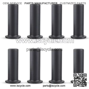 Polaris RZR800 Swing Arm Bushing Assembly 3#