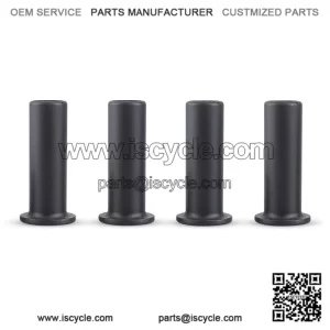 Polaris Sportsman 4PCS Swing Arm Bushing Assembly