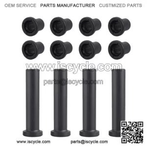 Polaris RZR900 Swing Arm Bushing Assembly