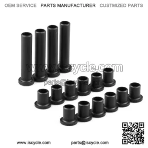 Polaris Sportsman 16PCS Swing Arm Bushing Assembly