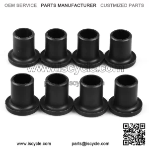 Polaris Ranger 8PCS Swing Arm Bushing Assembly #