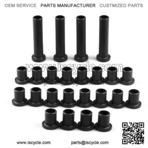 Polaris Sportsman 24PCS Swing Arm Bushing Assembly #
