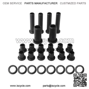 Polaris Sportsman700 26PCS swing arm bushing assembly