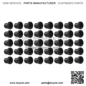 Polaris rear swing arm bushing 40PCS assembly