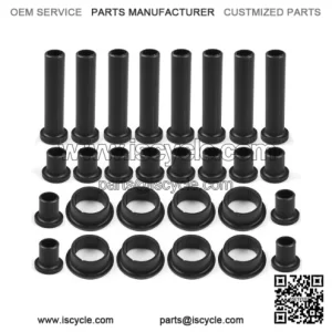 Polaris rear swing arm bushing 28PCS assembly