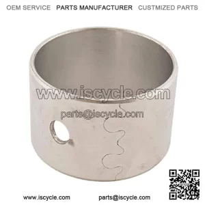 Balancer Shaft Bushing Fits John Deere Models R115299