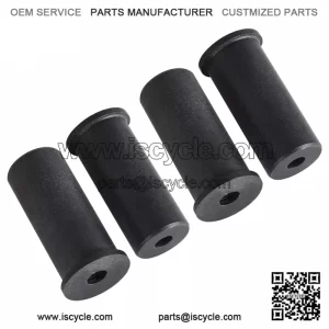 Honda Pioneer Door Bushing 4 Pack