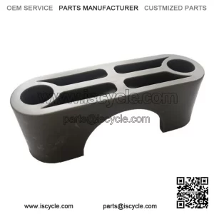 outer bushing steering steam cfmoto cforce 400 500 600 800 7020-100601-00001