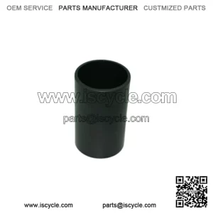 plastic suspension bush 51236-31G00 original