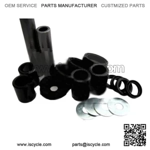 REAR SUSPENSION REPAIR KIT SUZUKI LTA-750 KING QUAD 50-1075-K