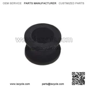 03-08 Toyota automatic transmission cable bushing