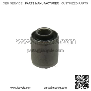 Shock Bushing for 2008 Honda TRX420FM Fourtrax Rancher - OEM Quality (For: Honda)