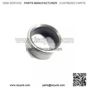 Kawasaki OEM New 92028-132 Bushing (For: Kawasaki Mule 3010)