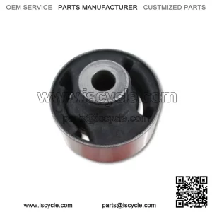 OEM Honda 51391-SDA-A03 Lower Control Arm Bushing 2003-2007 Accord