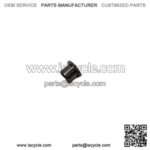 Nos Honda Bushing 51215-950-000