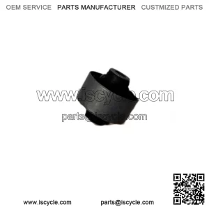 OEM Honda 51391-S5A-801 Lower Front Control Arm Bushing 2003-2005 Civic