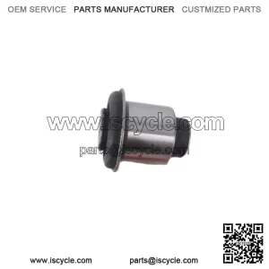 OEM Honda Acura 51393-SDA-A02 Lower Front Control Arm Rearward Bushing