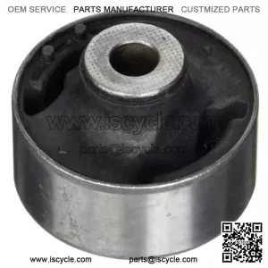 Front Bushing Lower Control Arm Honda 51391-SDB-A01 for Accord 2004 2005