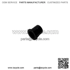 Honda 1981-2018 XR Clutch Guide New 22116-MN1-670