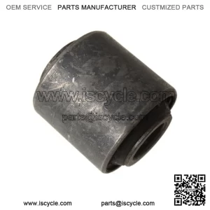 Kawasaki OEM Shock Absorber Rubber Bushing New 92092-1054