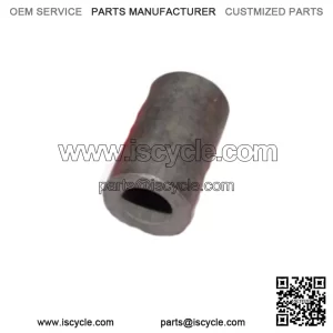 XL200,XL250,XL350, XL500, XL600, XR350, XR500 SHOCK BUSHING COLLAR Honda