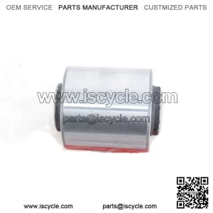 OEM Honda Acura 51810-SDA-A01 Front Lower Shock Absorber Bushing