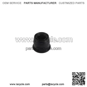 OEM Honda 06512-T2A-315 Front Arm Boot Kit