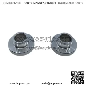 Rear Shock Conversion Bushings for Yamaha Blaster YFS200 88-06