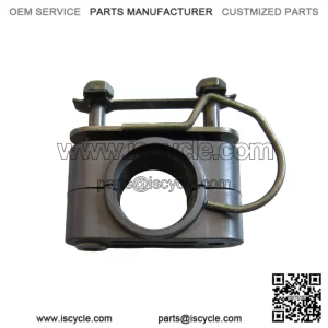 Bushing Set Steering Shaft CFMOTO 500 X5