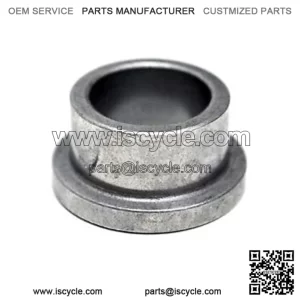 Bushing CF MOTO X5 X8 9010-060004