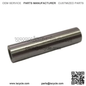 Middle Spacer CF MOTO X5 X8 9010-060005